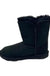 BAILEY BUTTON II BOOT Uggs Australia