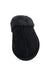 Very g didi slip ons Gypsy Jazz