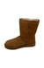 CLASSIC SHORT II Uggs Australia