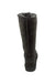 CLASSIC TALL II BOOT Uggs Australia