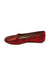Ugg Alloway Glitter vendor-unknown