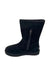 Uggs Australia W PIERCE Uggs Australia