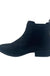 Very G Blake Black LECCE