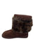 Uggs Australia W VILET Uggs Australia