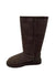 CLASSIC II TALL BOOT Uggs Australia