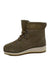 BIRCH LACE-UP BOOT vendor-unknown