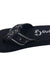 Gypsy jazz flip flop by very g - howdy Gypsy Jazz