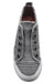 BlowFish Play Shoes