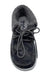 Gypsy Jazz Heather Camo Mikey Shoe Gypsy Jazz
