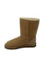 Uggs Australia W Classic Short Uggs Australia