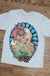 Turquoise santa youth LECCE