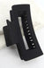 Rectangle Claw Clip LECCE