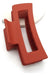 Rectangle Claw Clip LECCE