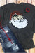 Santa Long Sleeve 