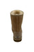 Uggs Australia W Classic Short Uggs Australia