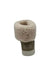 Mike Classic Sneaker Uggs Australia