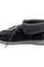 Gypsy Jazz Heather Camo Mikey Shoe Gypsy Jazz
