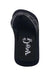 Gypsy jazz flip flop by very g - howdy Gypsy Jazz