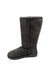 CLASSIC TALL II BOOT Uggs Australia
