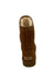 CLASSIC SHORT II Uggs Australia