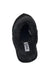 Very g didi slip ons Gypsy Jazz