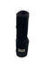 Uggs Australia W PIERCE Uggs Australia