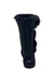 BAILEY BUTTON II TRIPLET BOOT Uggs Australia