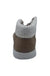 Gypsy Jazz Tan Mikey Sherpa Cuffed Sneaker - Women's Cozy Winter Shoes Gypsy Jazz