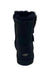 BAILEY BUTTON II BOOT Uggs Australia