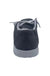Gypsy Jazz Black Harley Sherpa Lined Slip-ons Gypsy Jazz