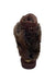 Uggs Australia W VILET Uggs Australia