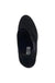 Rezza black booties Very G