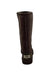 CLASSIC II TALL BOOT Uggs Australia