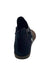Gypsy Jazz angelika black and white sandals Gypsy Jazz