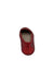Ugg Alloway Glitter vendor-unknown