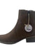 Blowfish Caitlynn Booties Blowfish