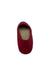 W alloway 1001632 Uggs Australia