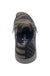 Gypsy jaz shoe camo cadence Gypsy Jazz