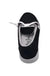 Gypsy jazz black harley sherpa slip ons Gypsy Jazz
