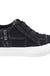 Blowfish Mamba shoes Blowfish