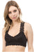 Sweatheart Bralette LECCE