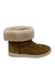 Mike Classic Sneaker Uggs Australia