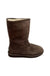 Uggs Australia W PIERCE Uggs Australia