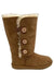 BAILEY BUTTON II TRIPLET BOOT Uggs Australia