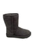 CLASSIC SHORT II Uggs Australia