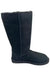 CLASSIC TALL II BOOT Uggs Australia