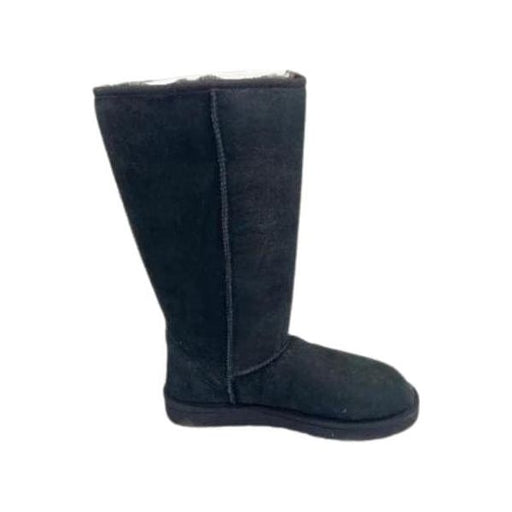 CLASSIC TALL II BOOT Uggs Australia