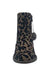 Blowfish Caitlynn Booties Blowfish