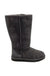 CLASSIC II TALL BOOT Uggs Australia