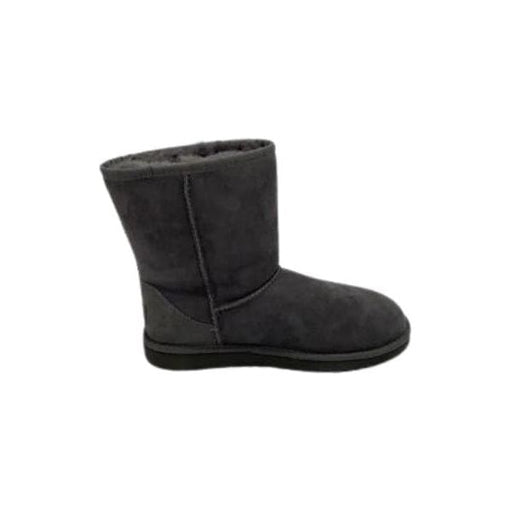 K CLASSIC vendor-unknown